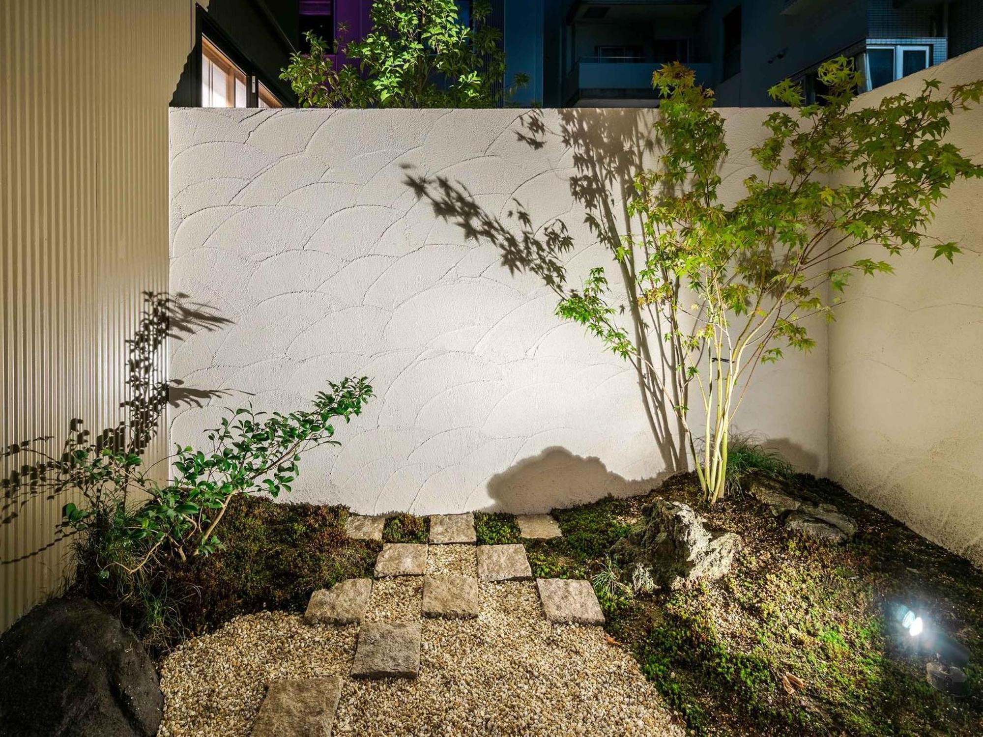 Hotori Machiya House Villa Kanazawa Exterior photo